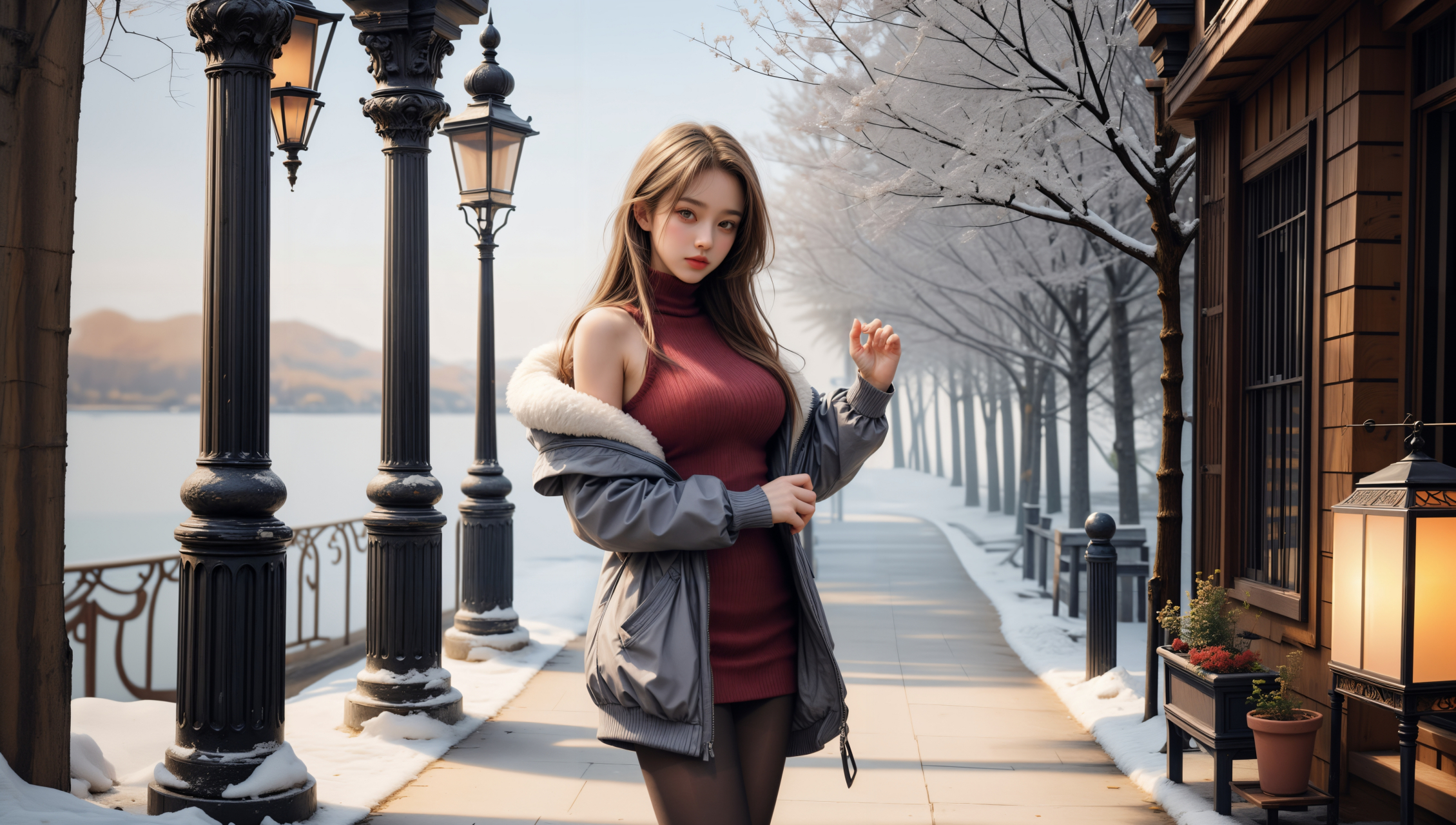 91探花福利精品国产自产在线国产美女高潮无套久久av|人人爽人人爽人人片av免|青草国产精品久久久久久-国产麻豆剧果冻传媒|九月丁香婷婷国产一区二区|国产综合精品|久久综合九色综合欧洲|34分大胜新西兰队 中国女篮晋级亚洲杯四强